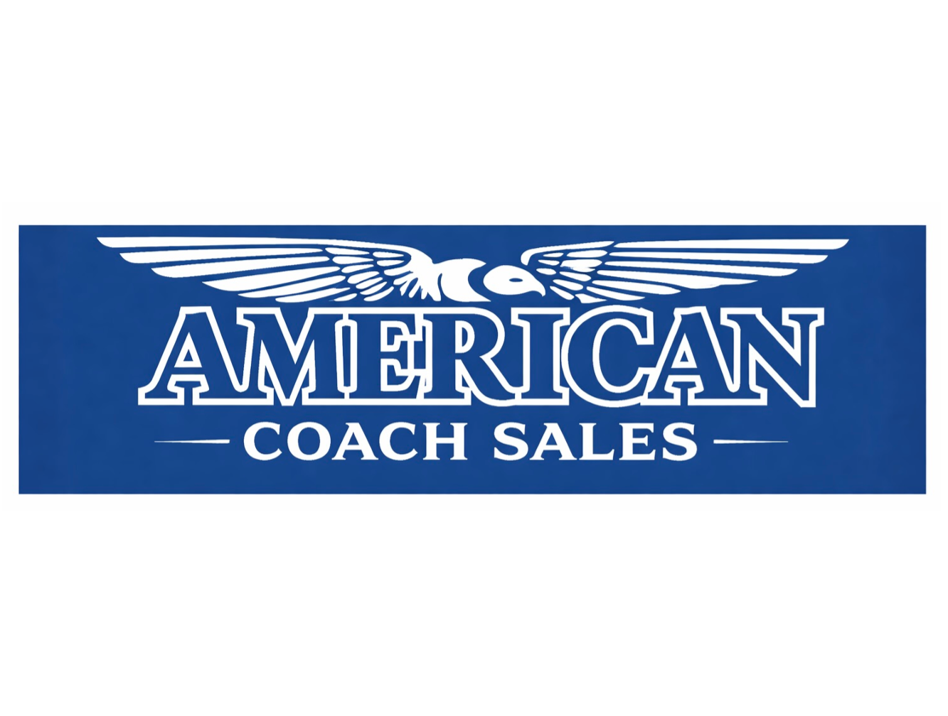 American Coach