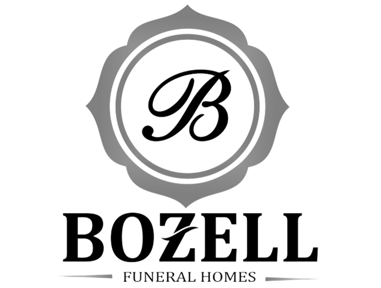 Bozell Funeral Homes