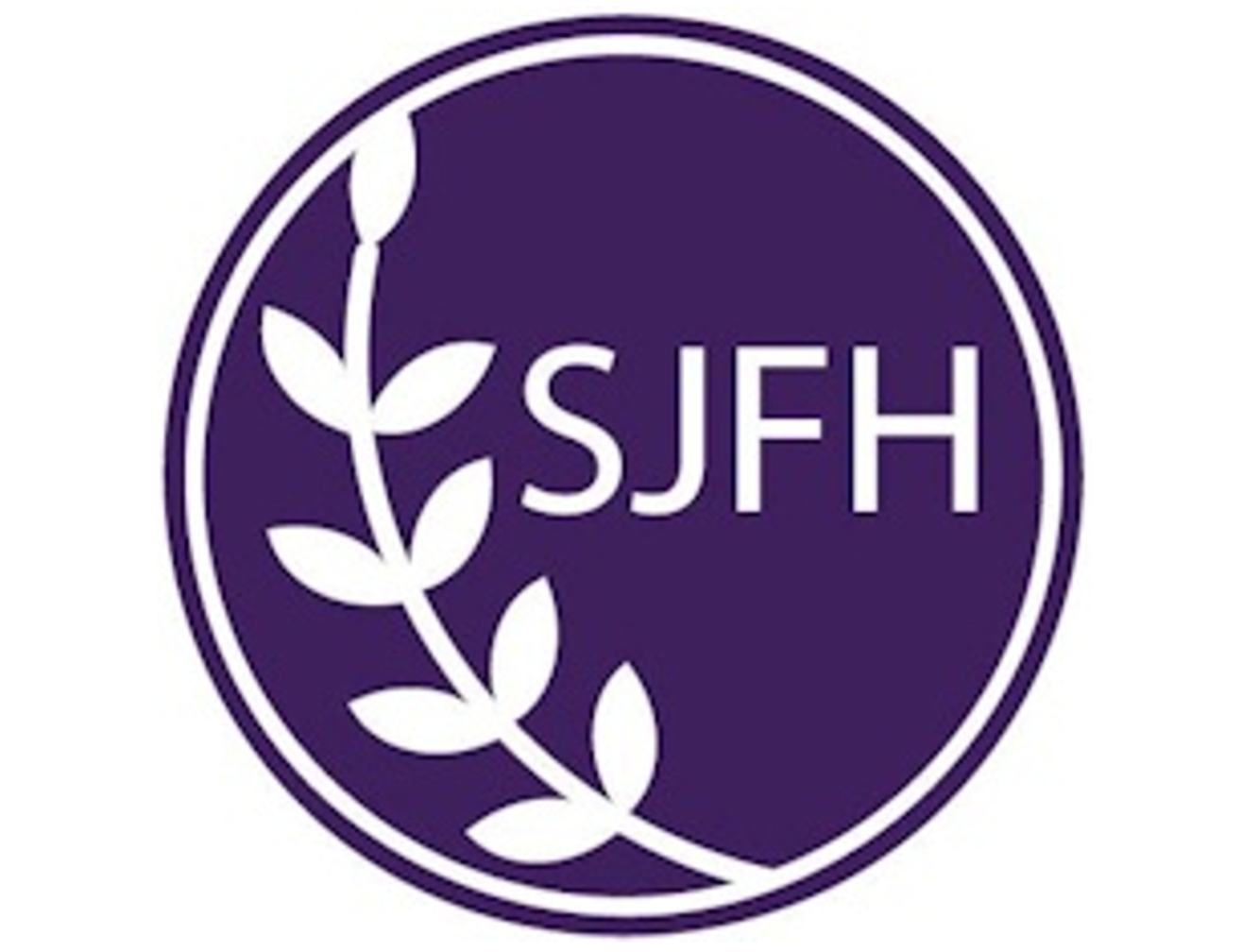St. Joseph Funeral Home