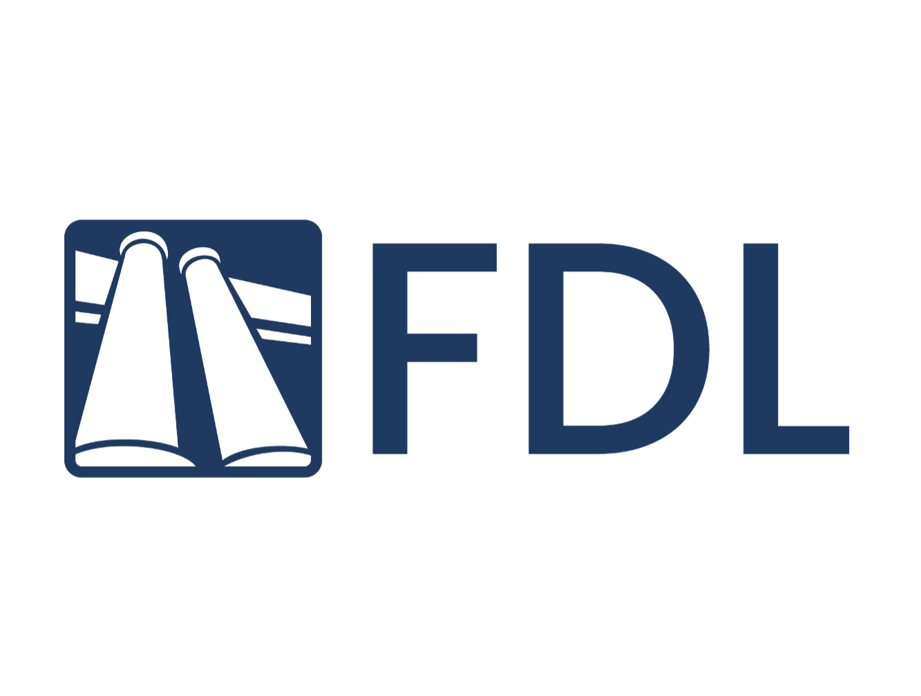 FDL