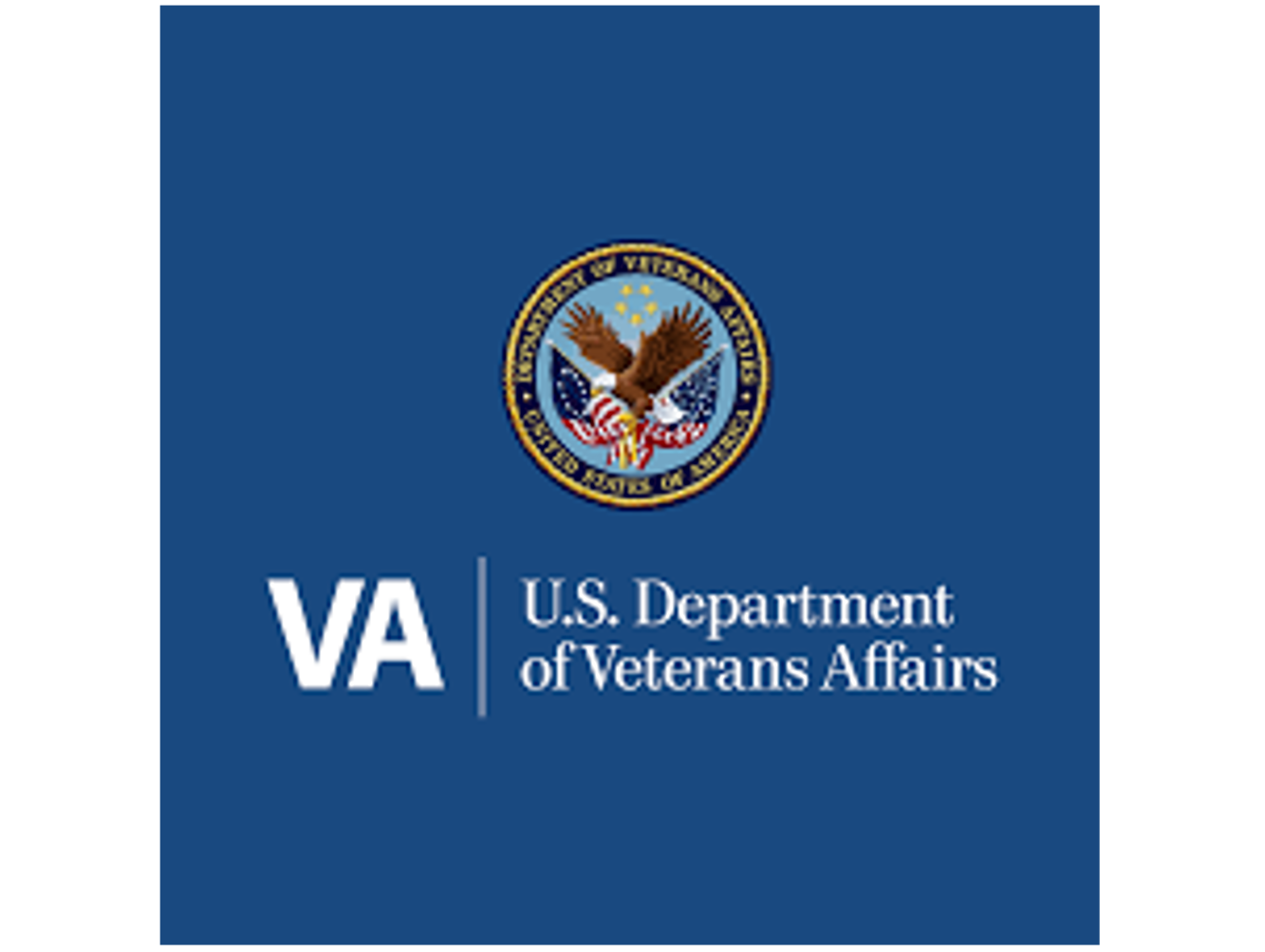 Help Veterans Understand the Benefits They’ve Earned No Matter Where They Choose to Be Buried